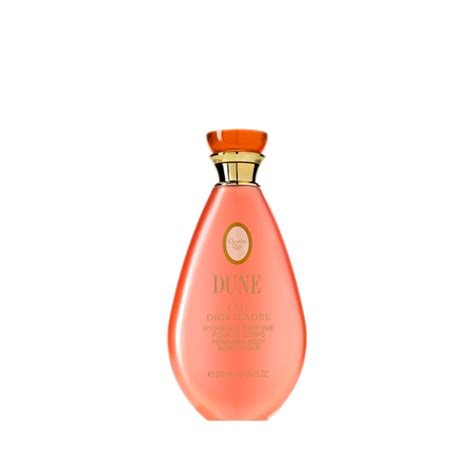 dior lotion price|dune body lotion for women.